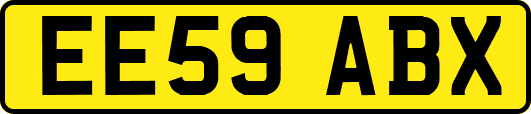 EE59ABX