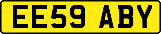 EE59ABY