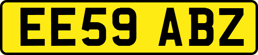 EE59ABZ