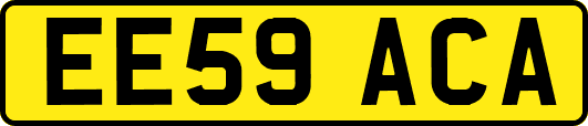 EE59ACA