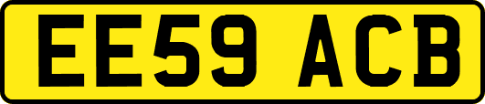 EE59ACB