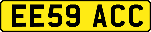 EE59ACC