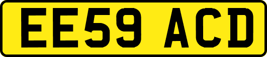 EE59ACD