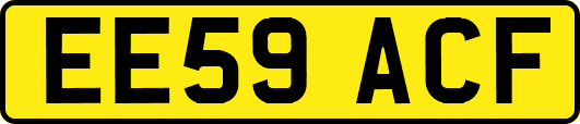 EE59ACF