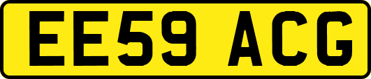 EE59ACG