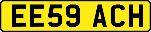 EE59ACH