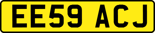 EE59ACJ