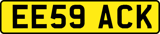 EE59ACK