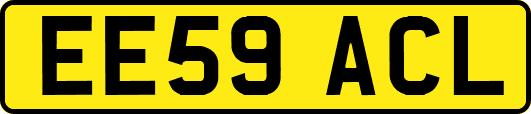 EE59ACL