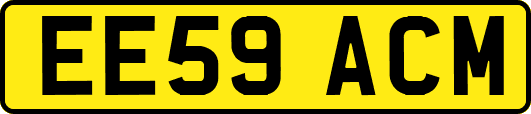 EE59ACM