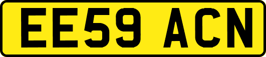 EE59ACN