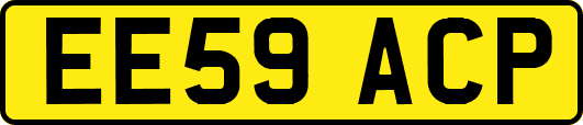 EE59ACP