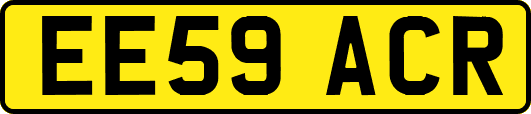 EE59ACR