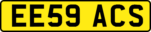 EE59ACS