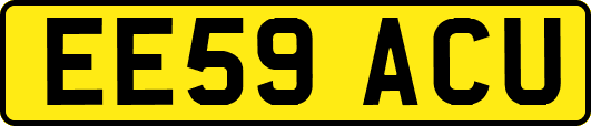 EE59ACU