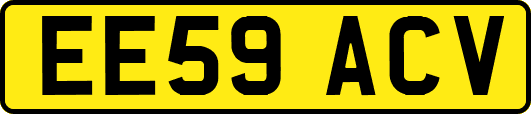 EE59ACV