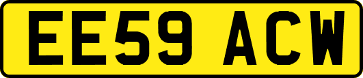 EE59ACW