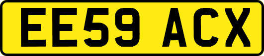 EE59ACX