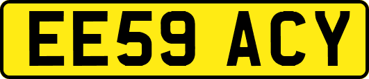 EE59ACY