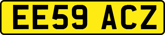 EE59ACZ