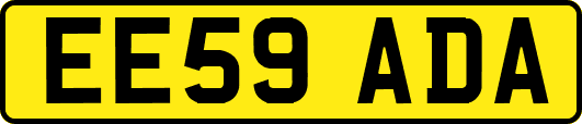 EE59ADA