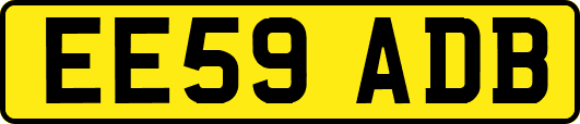 EE59ADB