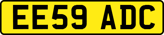 EE59ADC