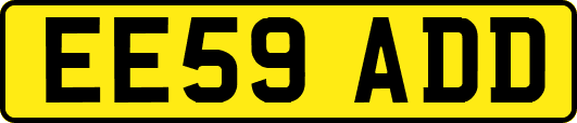 EE59ADD