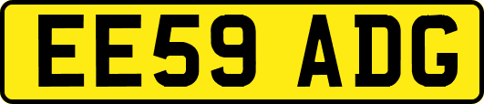 EE59ADG