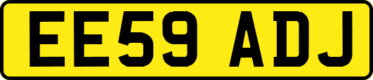EE59ADJ