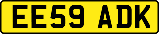 EE59ADK