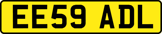 EE59ADL