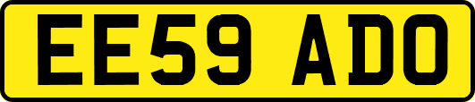 EE59ADO