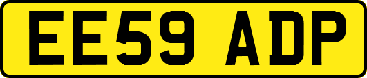 EE59ADP