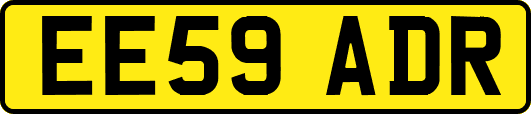 EE59ADR