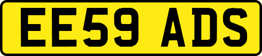 EE59ADS