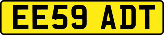 EE59ADT
