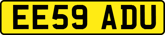 EE59ADU