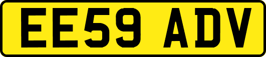 EE59ADV
