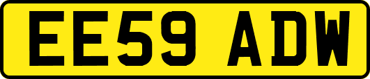 EE59ADW