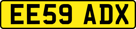 EE59ADX