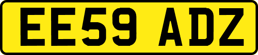 EE59ADZ