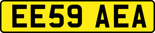 EE59AEA