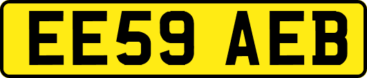 EE59AEB