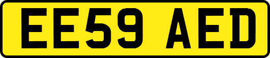 EE59AED