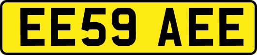 EE59AEE