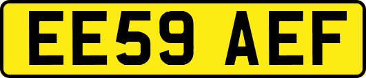 EE59AEF