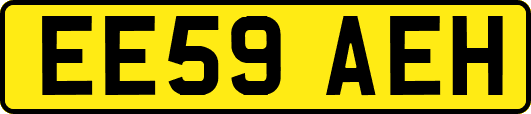EE59AEH