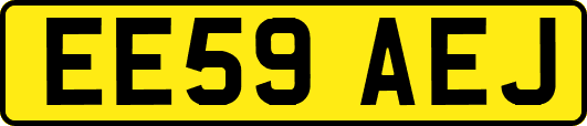 EE59AEJ