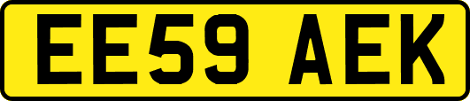 EE59AEK